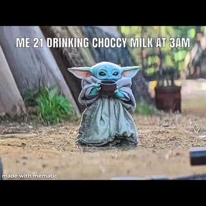 Meet your Posher, Steve